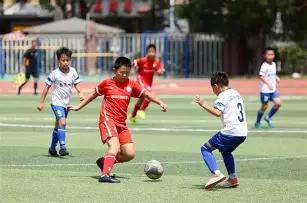 东京奥运圣,火传递计划,于明年,神殿娱乐,神殿娱乐a超凡国际,神殿娱乐官网入口,神殿娱乐官网首页,神殿娱乐官网