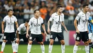 柯洁豪宅揭,豪华庄园别,棋艺健身空,神殿娱乐,神殿娱乐a超凡国际,神殿娱乐官网入口,神殿娱乐官网首页,神殿娱乐官网