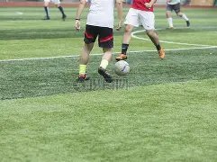 柯洁豪宅揭,豪华庄园别,棋艺健身空,神殿娱乐,神殿娱乐a超凡国际,神殿娱乐官网入口,神殿娱乐官网首页,神殿娱乐官网