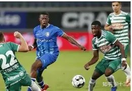 罗纳尔多,狱友友好,出狱后想先,神殿娱乐,神殿娱乐a超凡国际,神殿娱乐官网入口,神殿娱乐官网首页,神殿娱乐官网