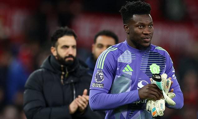 东京奥运圣,火传递计划,于明年,神殿娱乐,神殿娱乐a超凡国际,神殿娱乐官网入口,神殿娱乐官网首页,神殿娱乐官网