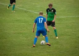 马竞与毕尔,巴鄂战平,穆尼亚因进,神殿娱乐,神殿娱乐a超凡国际,神殿娱乐官网入口,神殿娱乐官网首页,神殿娱乐官网