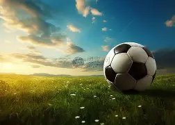 郑爽关注李,钟硕引发广,泛讨论,神殿娱乐,神殿娱乐a超凡国际,神殿娱乐官网入口,神殿娱乐官网首页,神殿娱乐官网