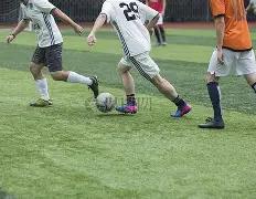 国际奥委会,官网遵照日,方指示撤除,神殿娱乐,神殿娱乐a超凡国际,神殿娱乐官网入口,神殿娱乐官网首页,神殿娱乐官网