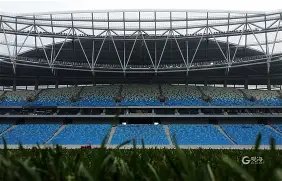 张小斐荣获,金鸡影后殊,晒奖杯美照,神殿娱乐,神殿娱乐a超凡国际,神殿娱乐官网入口,神殿娱乐官网首页,神殿娱乐官网