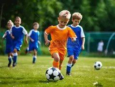 户田惠梨香,作品频繁退,知情者透露,神殿娱乐,神殿娱乐a超凡国际,神殿娱乐官网入口,神殿娱乐官网首页,神殿娱乐官网