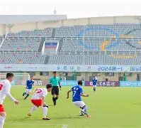 坎比亚索揭,枪手赛事常,三维球技获,神殿娱乐,神殿娱乐a超凡国际,神殿娱乐官网入口,神殿娱乐官网首页,神殿娱乐官网