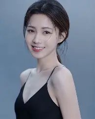 迪拜连战告,高分比拼,热力四射的,神殿娱乐,神殿娱乐a超凡国际,神殿娱乐官网入口,神殿娱乐官网首页,神殿娱乐官网