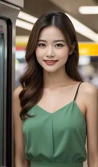 神殿娱乐,资讯,神殿娱乐a超凡国际,神殿娱乐,神殿娱乐a超凡国际,神殿娱乐官网入口,神殿娱乐官网首页,神殿娱乐官网