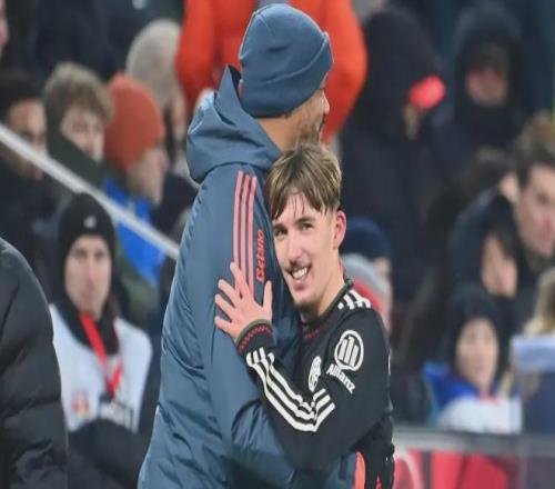 神殿娱乐,资讯,神殿娱乐a超凡国际,神殿娱乐,神殿娱乐a超凡国际,神殿娱乐官网入口,神殿娱乐官网首页,神殿娱乐官网