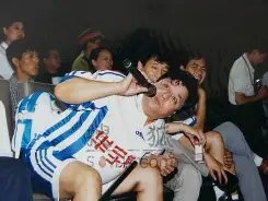 神殿娱乐,资讯,神殿娱乐a超凡国际,神殿娱乐,神殿娱乐a超凡国际,神殿娱乐官网入口,神殿娱乐官网首页,神殿娱乐官网