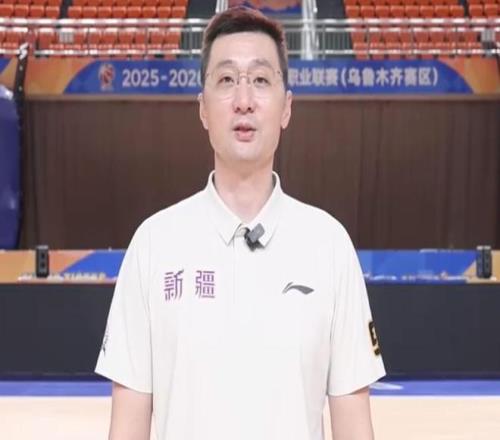 神殿娱乐,资讯,神殿娱乐a超凡国际,神殿娱乐,神殿娱乐a超凡国际,神殿娱乐官网入口,神殿娱乐官网首页,神殿娱乐官网