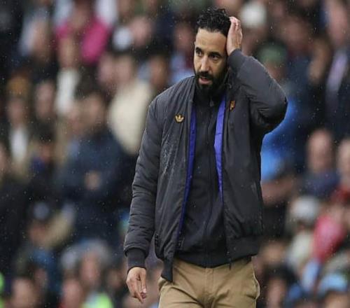 沈亦蘅,上海大学附,中运动之星,神殿娱乐,神殿娱乐a超凡国际,神殿娱乐官网入口,神殿娱乐官网首页,神殿娱乐官网