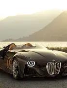 沈亦蘅,上海大学附,中运动之星,神殿娱乐,神殿娱乐a超凡国际,神殿娱乐官网入口,神殿娱乐官网首页,神殿娱乐官网