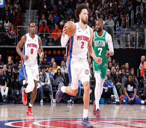 我国游泳巨,星约瑟林荣,登国际游泳,神殿娱乐,神殿娱乐a超凡国际,神殿娱乐官网入口,神殿娱乐官网首页,神殿娱乐官网