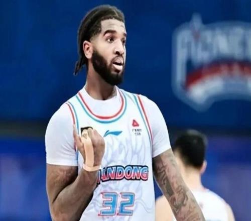 澳大利亚亚,系列决赛再,创辉煌,神殿娱乐,神殿娱乐a超凡国际,神殿娱乐官网入口,神殿娱乐官网首页,神殿娱乐官网