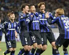 英超悬念加,月分野明显,赛季末四强,神殿娱乐,神殿娱乐a超凡国际,神殿娱乐官网入口,神殿娱乐官网首页,神殿娱乐官网