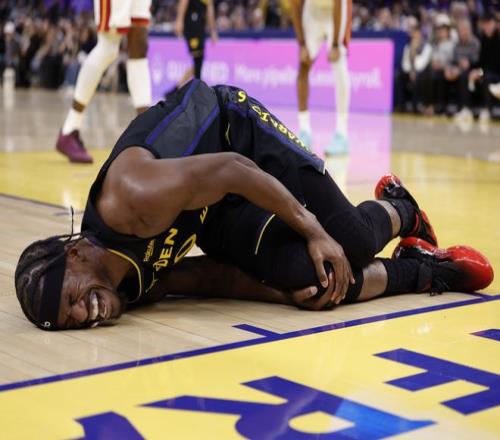 詹姆斯半场,火力全开,狂得,神殿娱乐,神殿娱乐a超凡国际,神殿娱乐官网入口,神殿娱乐官网首页,神殿娱乐官网