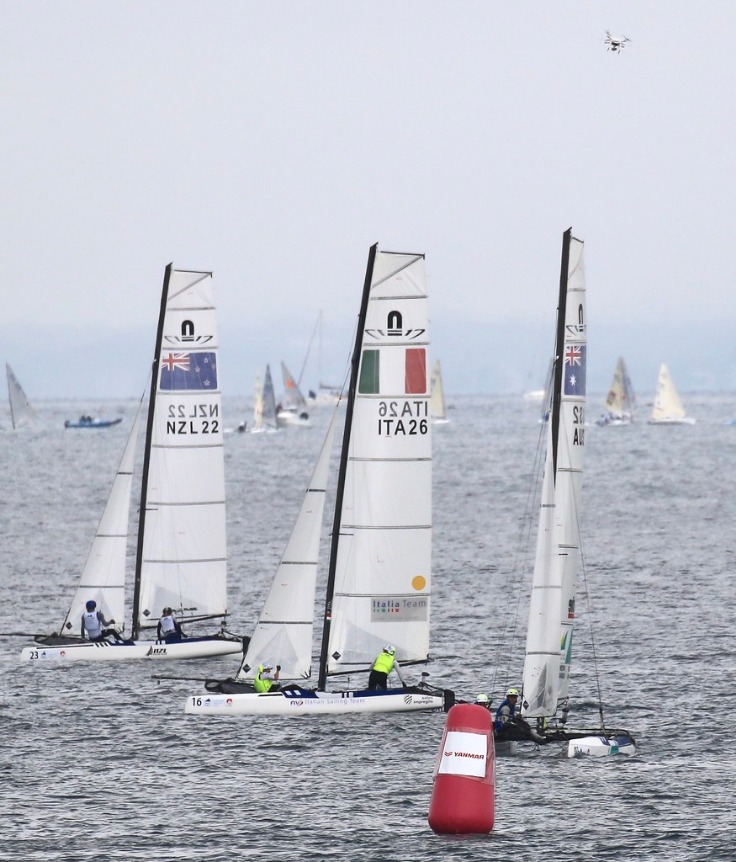 中国体育产,业未来十年,科技引领创,神殿娱乐,神殿娱乐a超凡国际,神殿娱乐官网入口,神殿娱乐官网首页,神殿娱乐官网