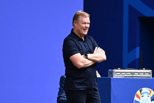 增冲侗寨,团结一心,和煦万里,神殿娱乐,神殿娱乐a超凡国际,神殿娱乐官网入口,神殿娱乐官网首页,神殿娱乐官网