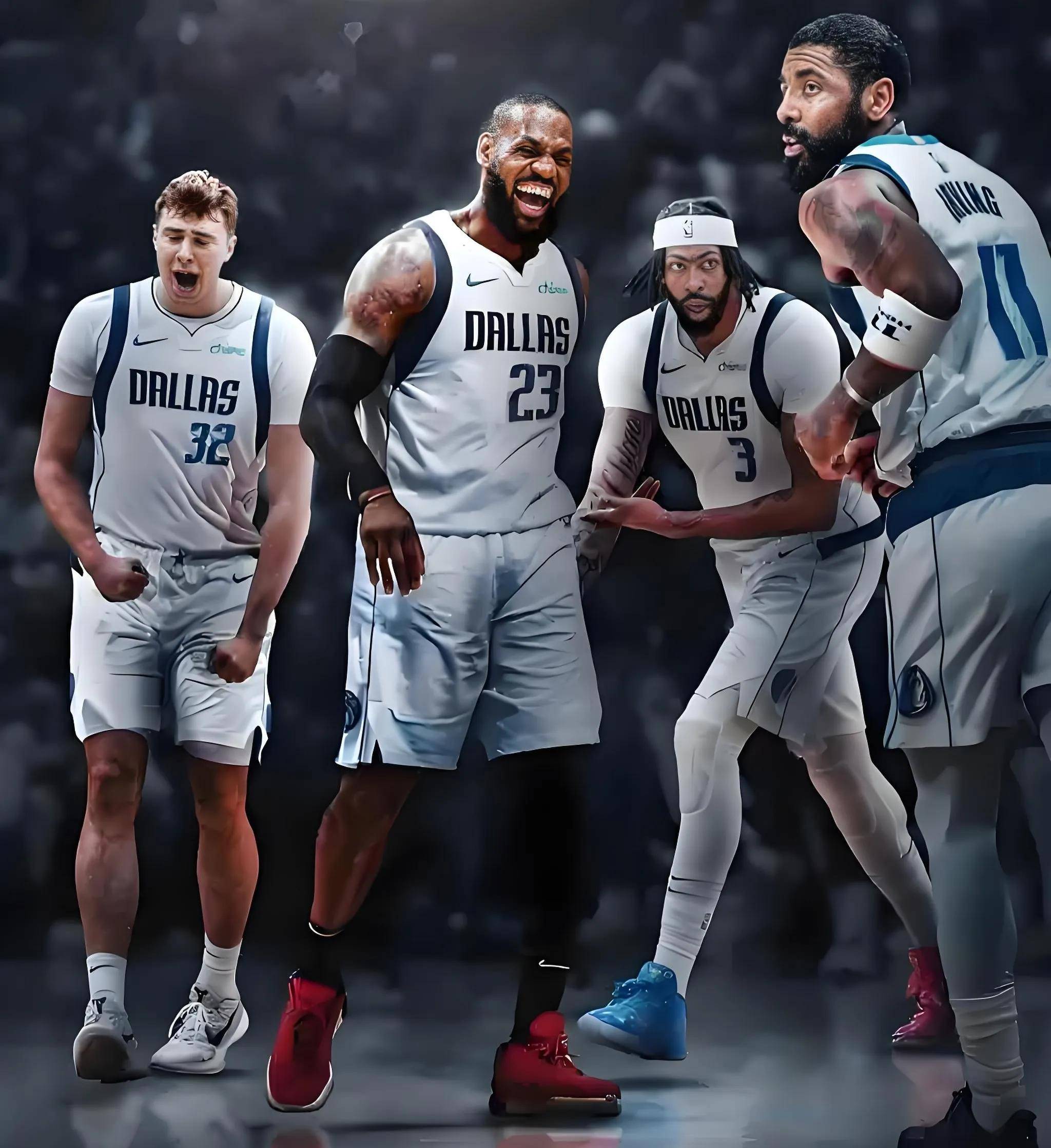 徐杰讲述关,键时刻,杜锋力挺传,神殿娱乐,神殿娱乐a超凡国际,神殿娱乐官网入口,神殿娱乐官网首页,神殿娱乐官网