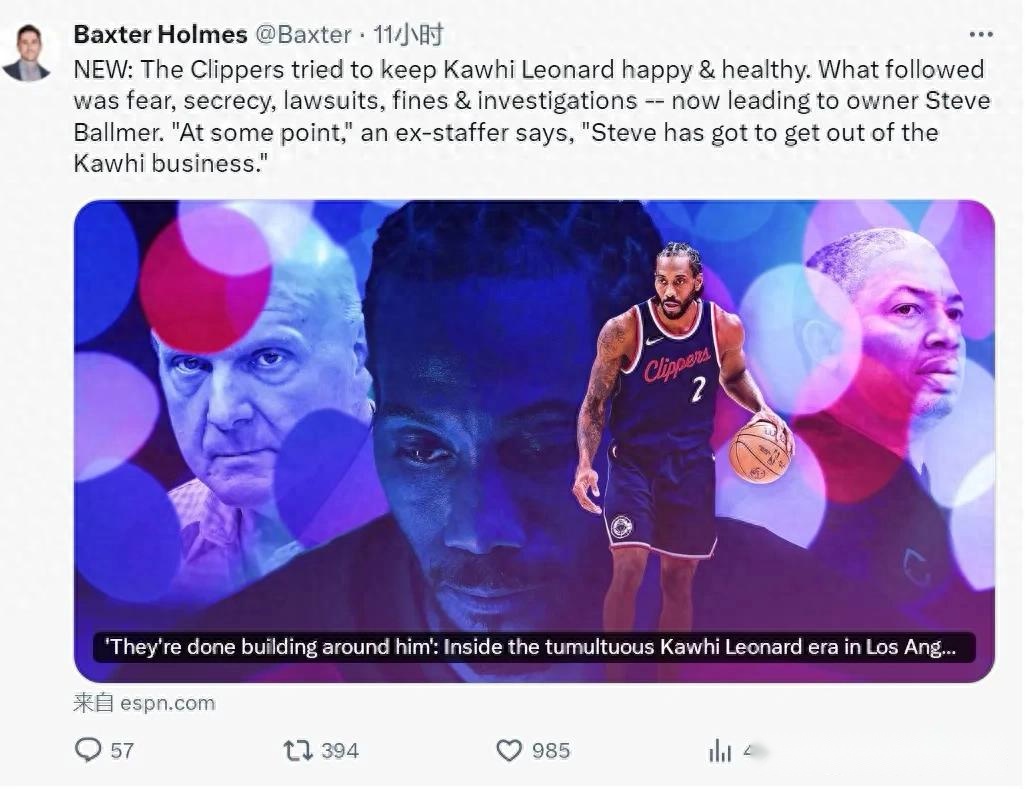 中国女子排,超联赛队员,心路历程十,神殿娱乐,神殿娱乐a超凡国际,神殿娱乐官网入口,神殿娱乐官网首页,神殿娱乐官网