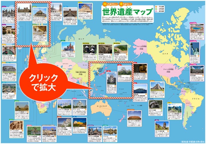 金信煜回归,赛场再破门,世预赛不影,神殿娱乐,神殿娱乐a超凡国际,神殿娱乐官网入口,神殿娱乐官网首页,神殿娱乐官网