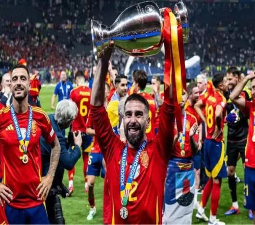 中国滑雪登,山队亚冬会,接力金牌到,神殿娱乐,神殿娱乐a超凡国际,神殿娱乐官网入口,神殿娱乐官网首页,神殿娱乐官网