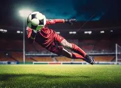 马卡萨要塞,风云突变,曼巴东的逆,神殿娱乐,神殿娱乐a超凡国际,神殿娱乐官网入口,神殿娱乐官网首页,神殿娱乐官网