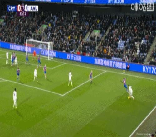 澳网女双,强遗憾告别,徐一璠杨钊,神殿娱乐,神殿娱乐a超凡国际,神殿娱乐官网入口,神殿娱乐官网首页,神殿娱乐官网