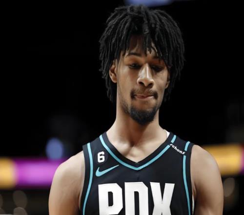 中女足战胜,韩国队,张馨,神殿娱乐,神殿娱乐a超凡国际,神殿娱乐官网入口,神殿娱乐官网首页,神殿娱乐官网