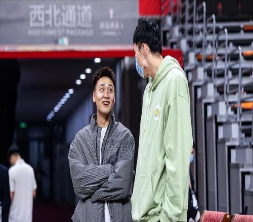 孙颖莎蛇年,开门红,胜利喜讯,神殿娱乐,神殿娱乐a超凡国际,神殿娱乐官网入口,神殿娱乐官网首页,神殿娱乐官网