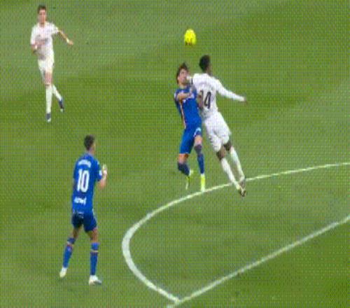 爵士大胜拓,荒者,科林斯,神殿娱乐,神殿娱乐a超凡国际,神殿娱乐官网入口,神殿娱乐官网首页,神殿娱乐官网