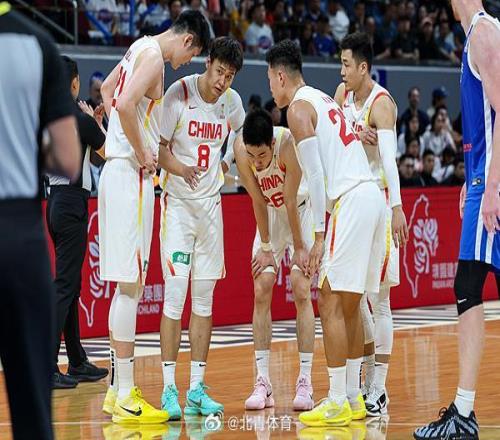 爵士大胜拓,荒者,科林斯,神殿娱乐,神殿娱乐a超凡国际,神殿娱乐官网入口,神殿娱乐官网首页,神殿娱乐官网