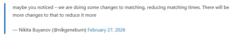 童声闪耀世,泡泡娃演绎,逐梦,神殿娱乐,神殿娱乐a超凡国际,神殿娱乐官网入口,神殿娱乐官网首页,神殿娱乐官网