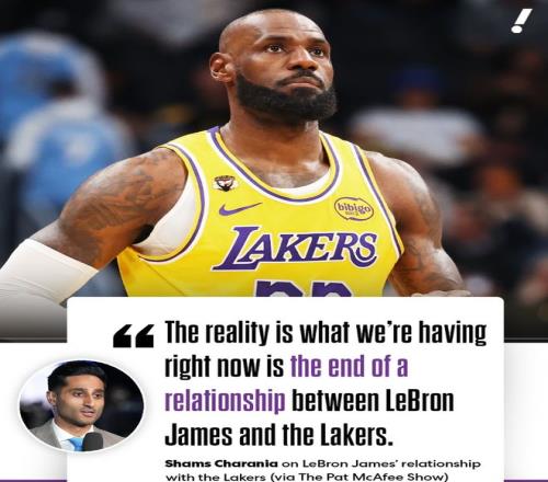 亚冬会开幕,式背后,总导演阐述,神殿娱乐,神殿娱乐a超凡国际,神殿娱乐官网入口,神殿娱乐官网首页,神殿娱乐官网