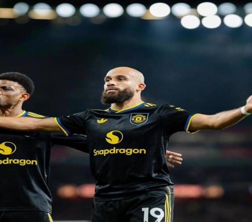 大鲨鱼逆袭,战绩反转,场均净胜分,神殿娱乐,神殿娱乐a超凡国际,神殿娱乐官网入口,神殿娱乐官网首页,神殿娱乐官网