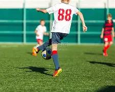 大乐透期号,专家推荐,奇数能否阻,神殿娱乐,神殿娱乐a超凡国际,神殿娱乐官网入口,神殿娱乐官网首页,神殿娱乐官网