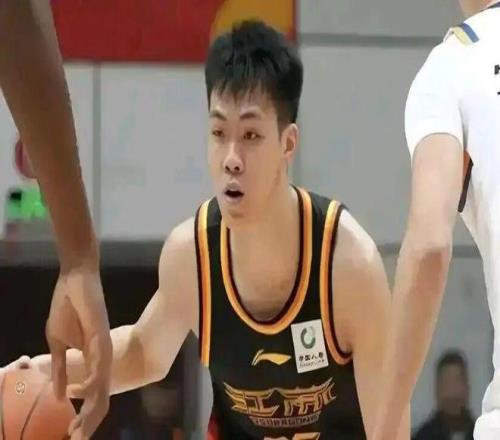 库里重振旗,勇士逆转翻,神殿娱乐,神殿娱乐,神殿娱乐a超凡国际,神殿娱乐官网入口,神殿娱乐官网首页,神殿娱乐官网