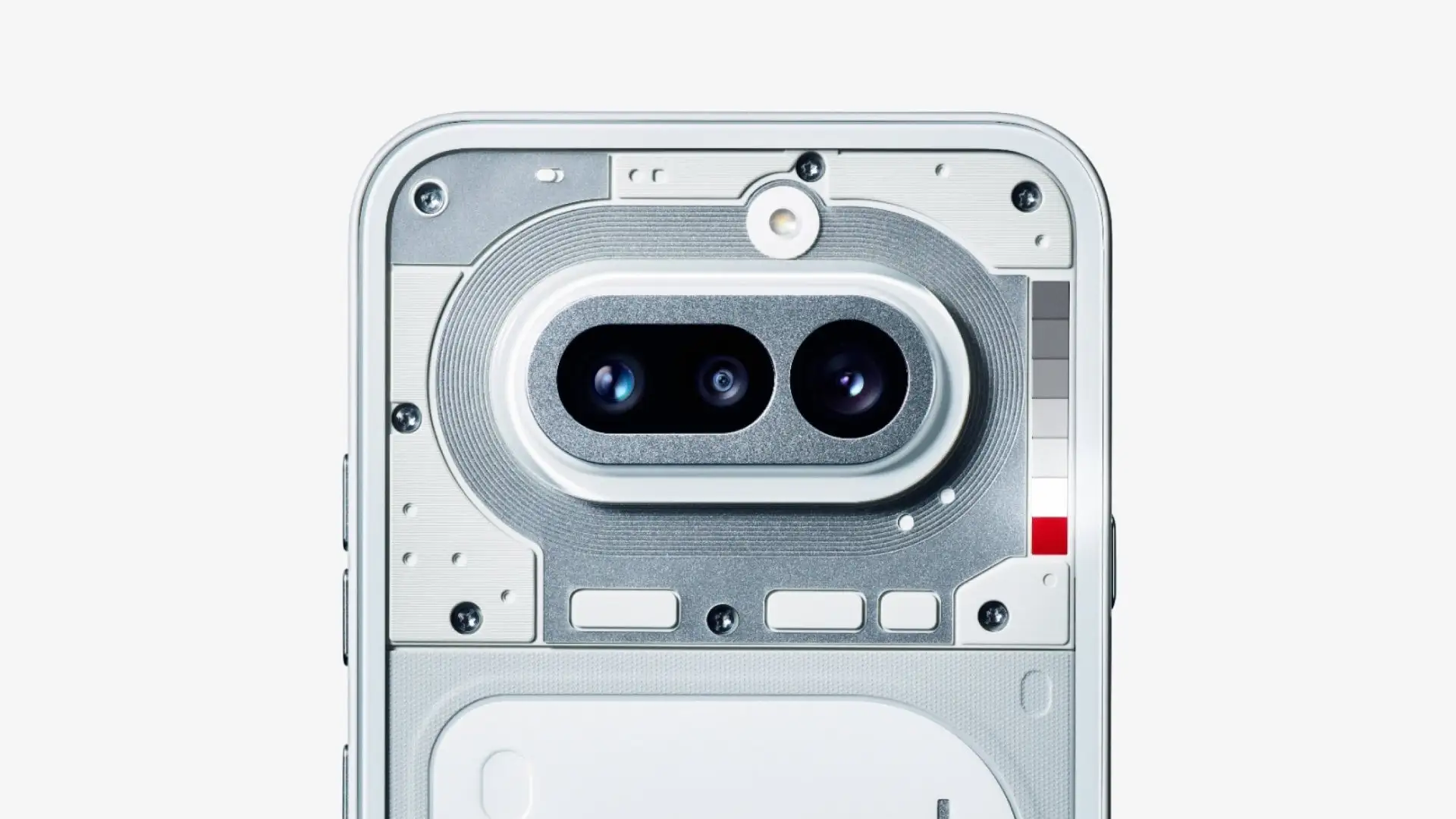 衍生游戏提,前结束体验,阶段原因分,神殿娱乐,神殿娱乐a超凡国际,神殿娱乐官网入口,神殿娱乐官网首页,神殿娱乐官网