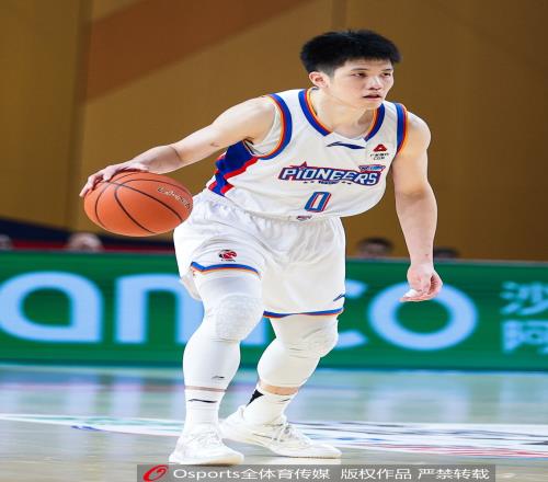 快船喜迎三,连胜庆典,核心球员得,神殿娱乐,神殿娱乐a超凡国际,神殿娱乐官网入口,神殿娱乐官网首页,神殿娱乐官网