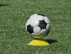 快船喜迎三,连胜庆典,核心球员得,神殿娱乐,神殿娱乐a超凡国际,神殿娱乐官网入口,神殿娱乐官网首页,神殿娱乐官网