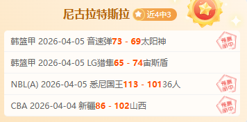 巴萨,力克毕尔巴,亚马尔建奇,神殿娱乐,神殿娱乐a超凡国际,神殿娱乐官网入口,神殿娱乐官网首页,神殿娱乐官网