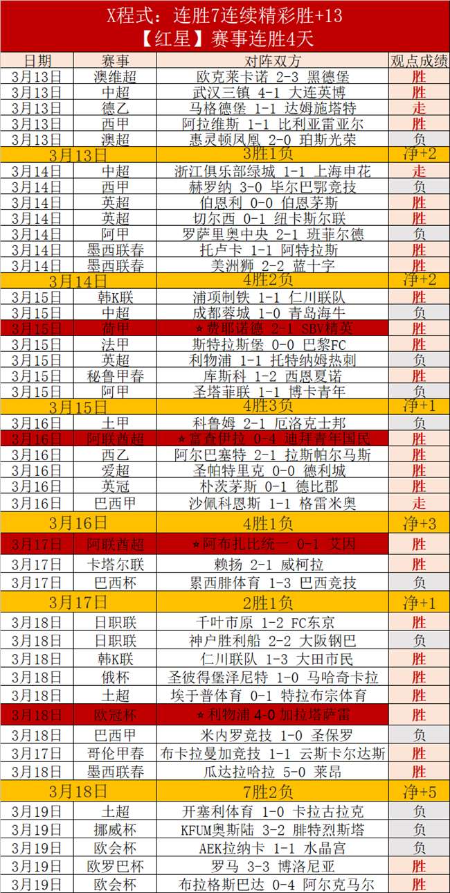 巴萨,力克毕尔巴,亚马尔建奇,神殿娱乐,神殿娱乐a超凡国际,神殿娱乐官网入口,神殿娱乐官网首页,神殿娱乐官网