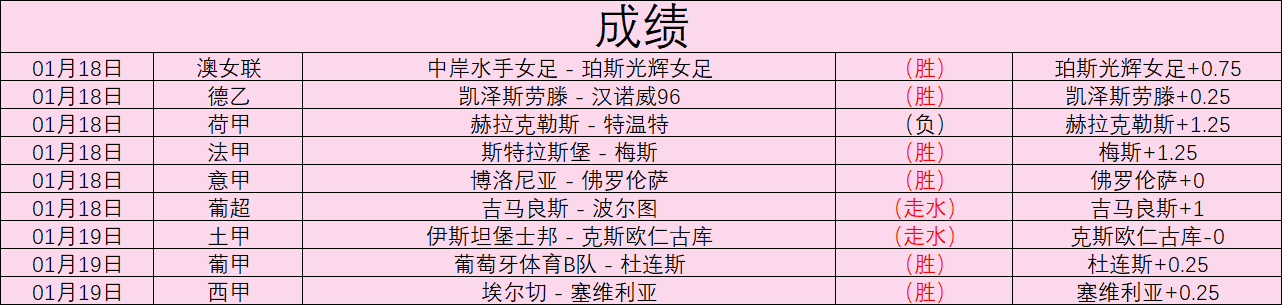 迪纳摩豪取,体能告急,备战需警惕,神殿娱乐,神殿娱乐a超凡国际,神殿娱乐官网入口,神殿娱乐官网首页,神殿娱乐官网