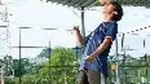 徐艺洋综艺中情绪失控泪洒现场，黄子韬感慨离别自扇耳光