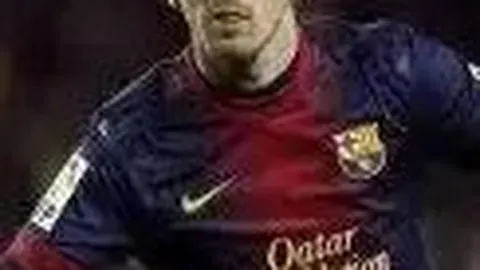 罗纳尔多：狱友友好，出狱后想先见母亲