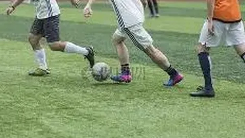 国际奥委会官网遵照日方指示撤除奥运额外开支描述