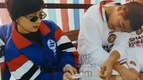 詹皇透露：每周五次高强度训练，赛季取消恐令我心情不佳