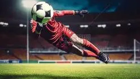 周星驰否认与于文凤选房洽谈投资传闻